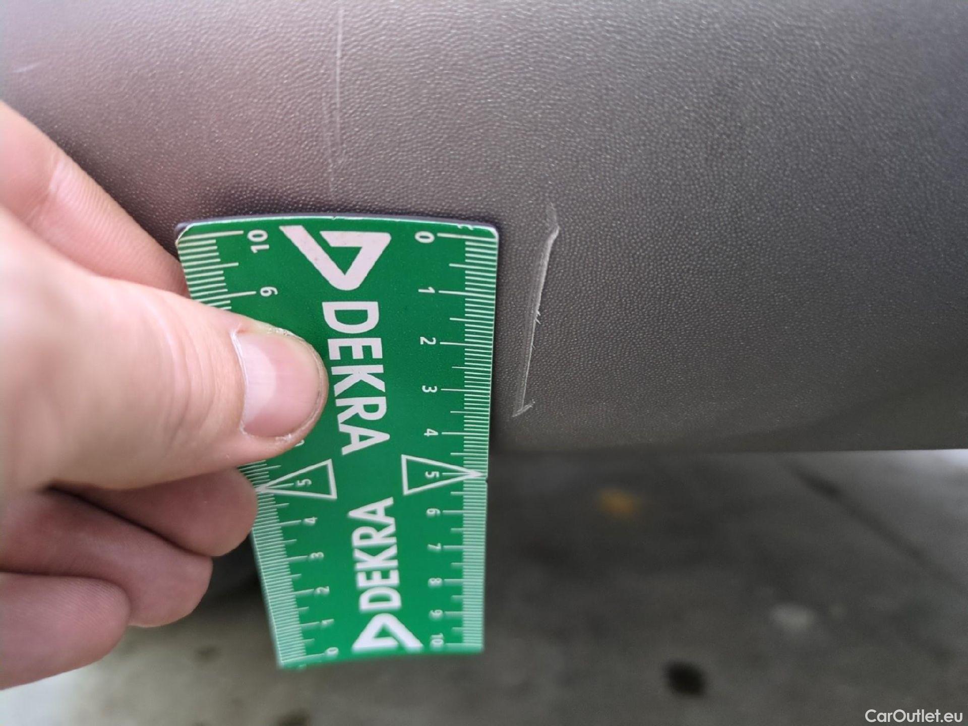  Renault  Arkana  Business 1.6 E-TECH Hybrid 145CV BVA6 E6d #26