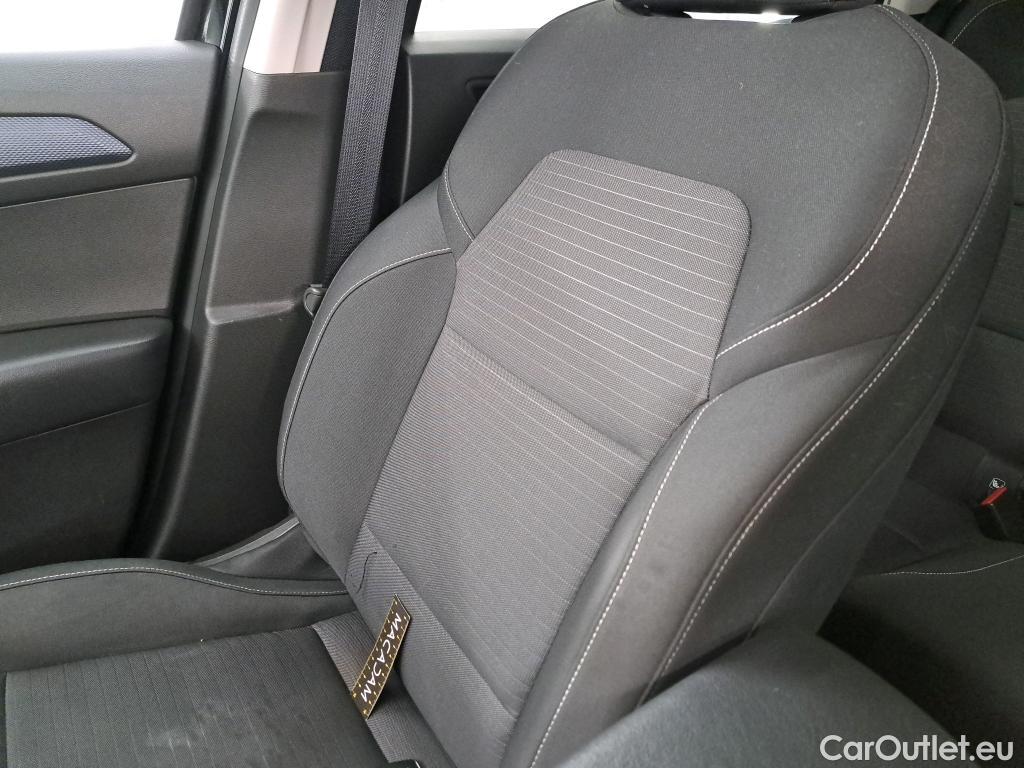  Renault  Arkana  Evolution 1.6 E-TECH Hybrid 145CV BVA6 E6d #9