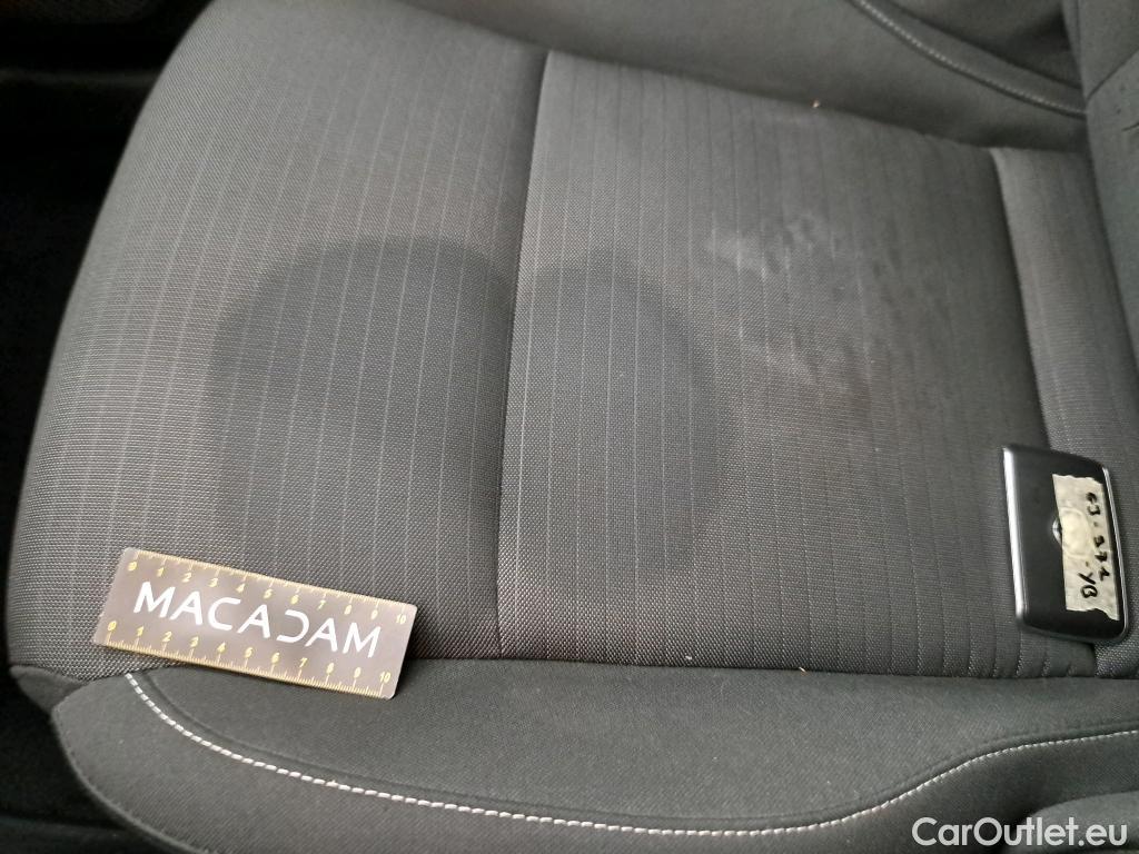  Renault  Arkana  Evolution 1.6 E-TECH Hybrid 145CV BVA6 E6d #18