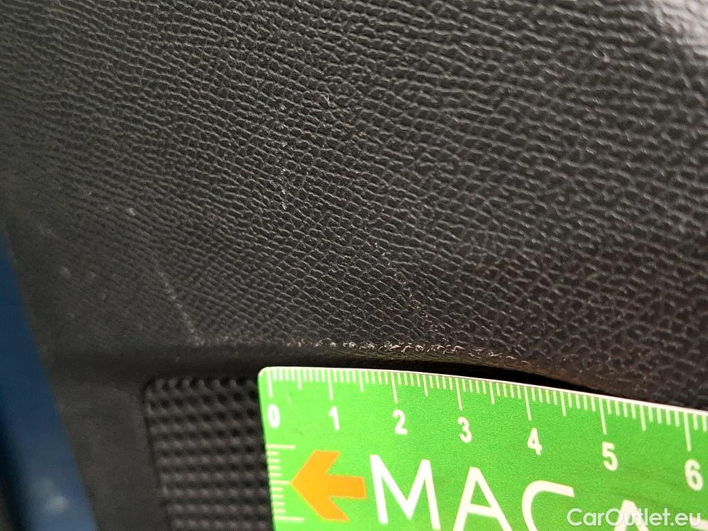  Peugeot  5008  Active Pack 1.2 PureTech 130CV BVA8 7 Sieges E6d #25