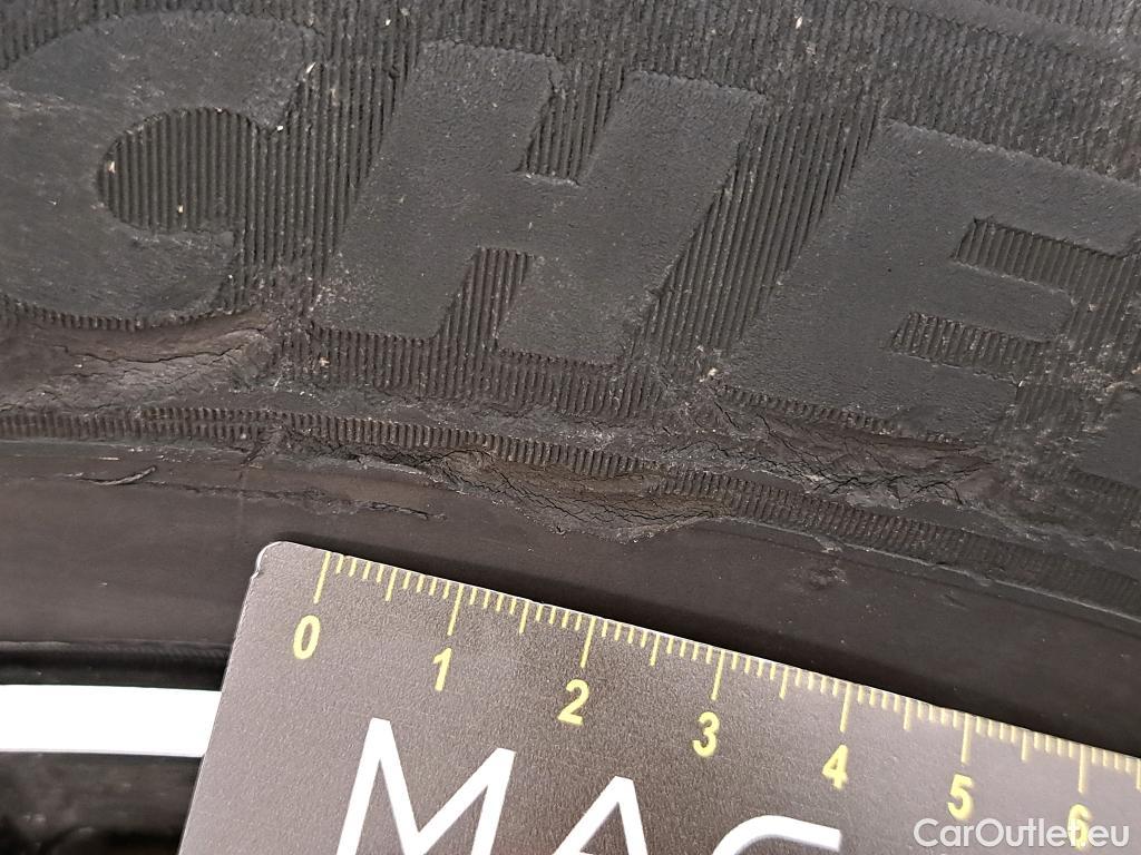  Renault  Arkana  Evolution 1.6 E-TECH Hybrid 145CV BVA6 E6d #8