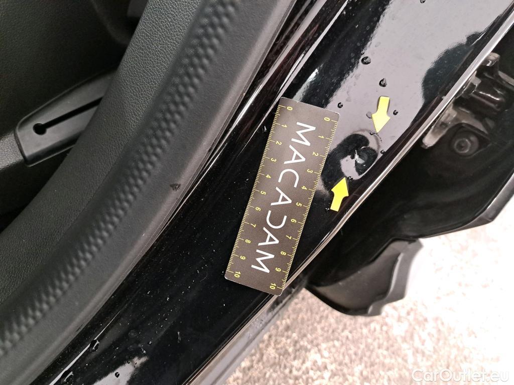  Renault  Arkana  Evolution 1.6 E-TECH Hybrid 145CV BVA6 E6d #12