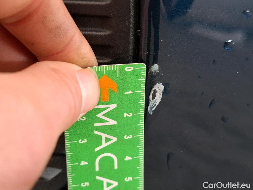  Peugeot  5008  Active Pack 1.2 PureTech 130CV BVA8 7 Sieges E6d #13