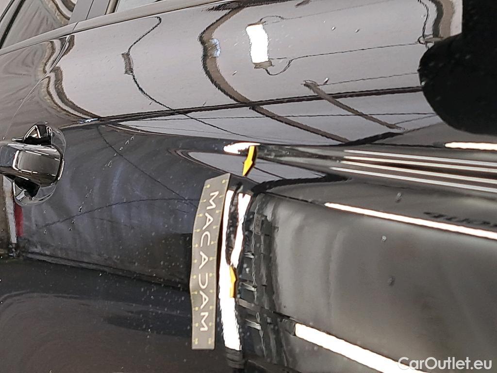  Renault  Arkana  Evolution 1.6 E-TECH Hybrid 145CV BVA6 E6d #6