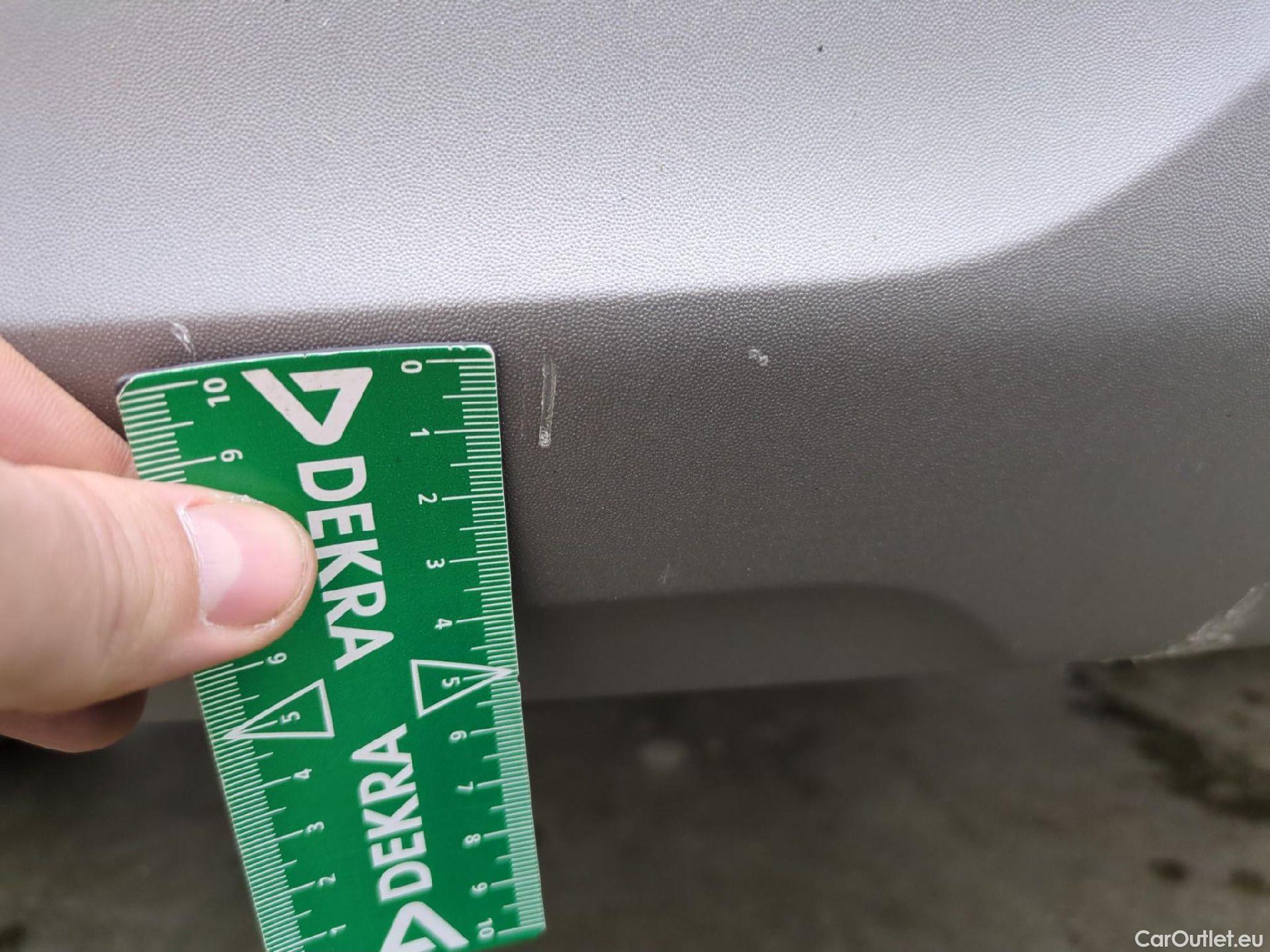  Renault  Arkana  Business 1.6 E-TECH Hybrid 145CV BVA6 E6d #27