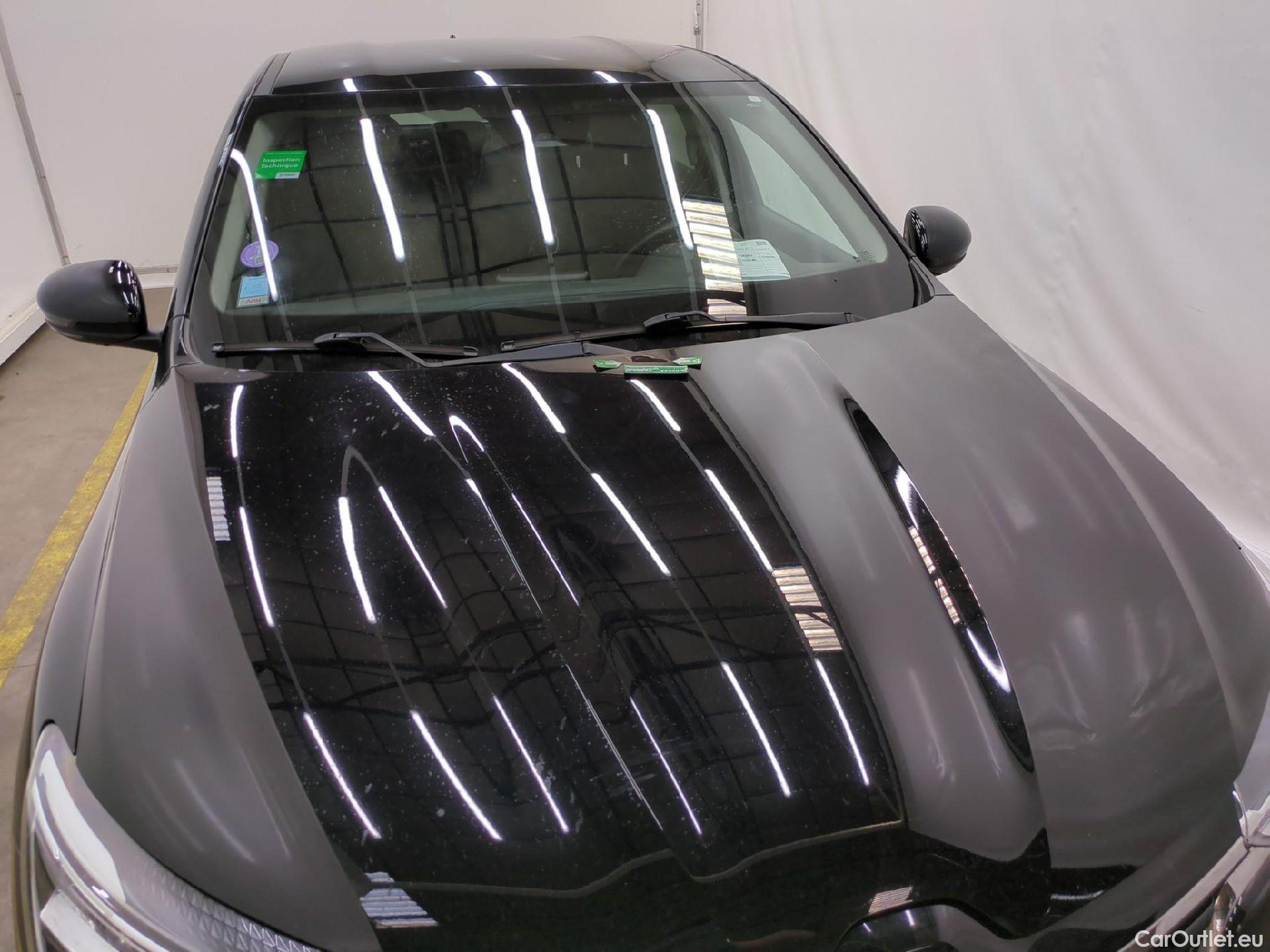  Renault  Arkana  Business 1.6 E-TECH Hybrid 145CV BVA6 E6d #20