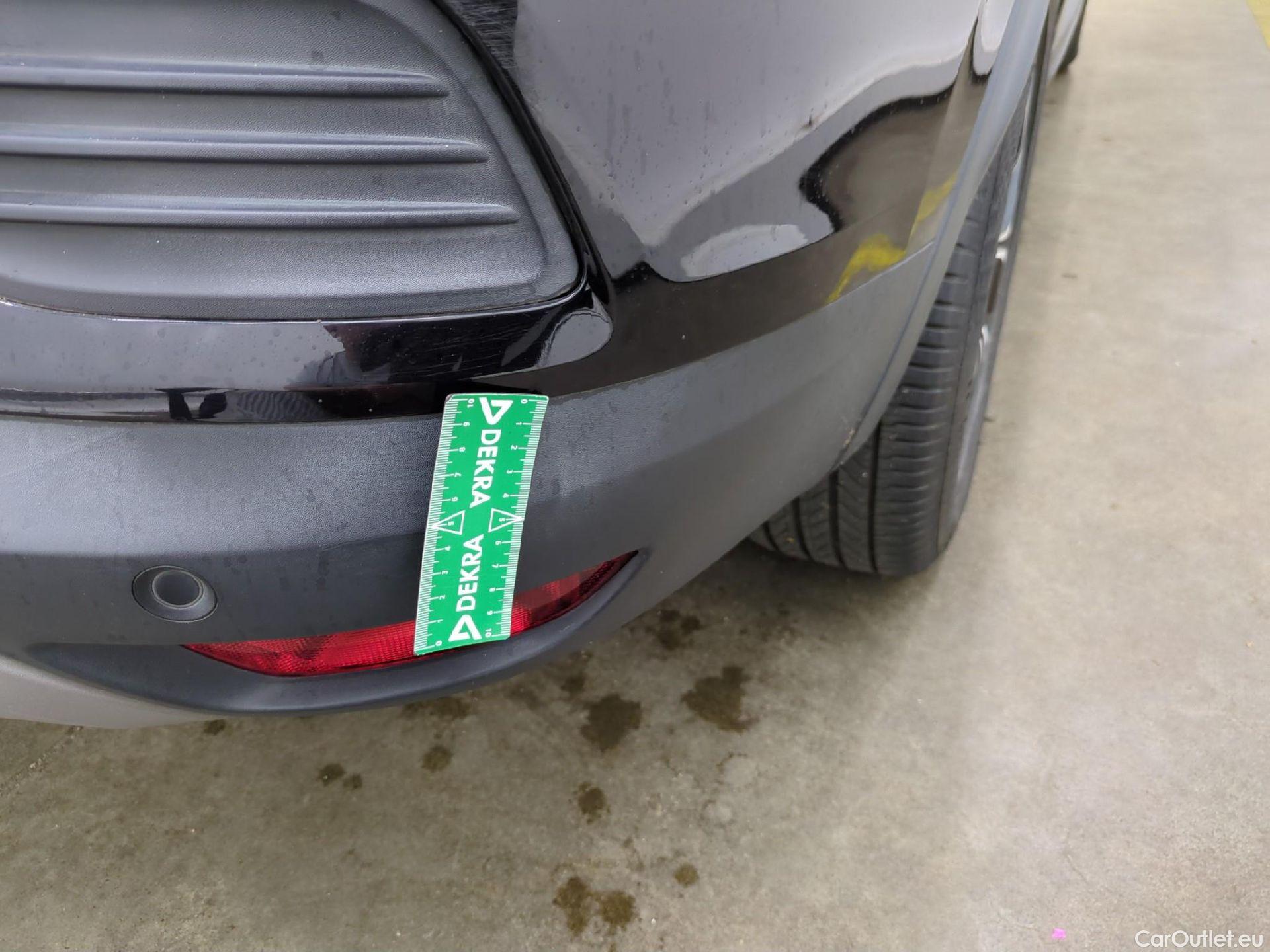  Renault  Arkana  Business 1.6 E-TECH Hybrid 145CV BVA6 E6d #34