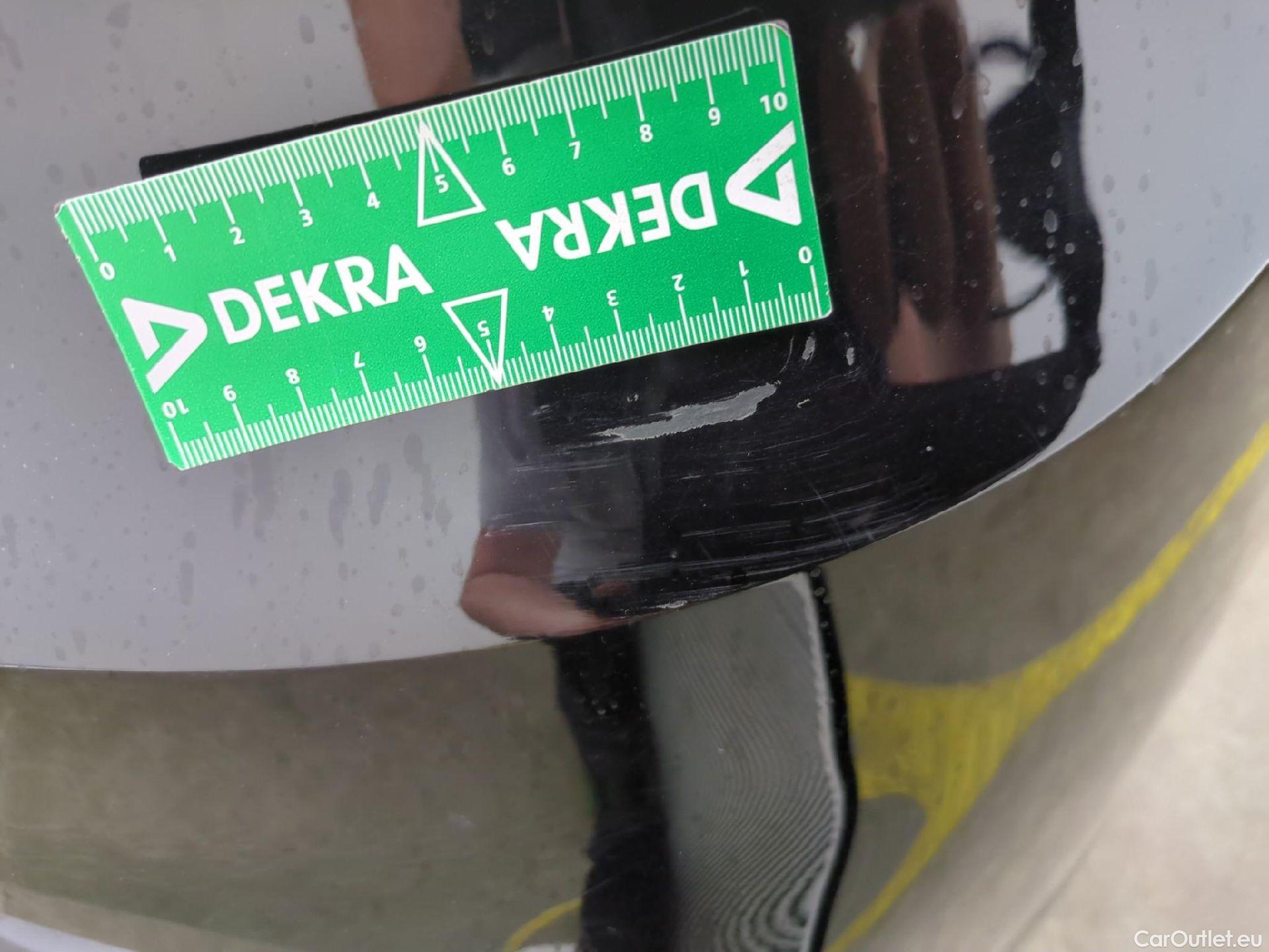  Renault  Arkana  Business 1.6 E-TECH Hybrid 145CV BVA6 E6d #31