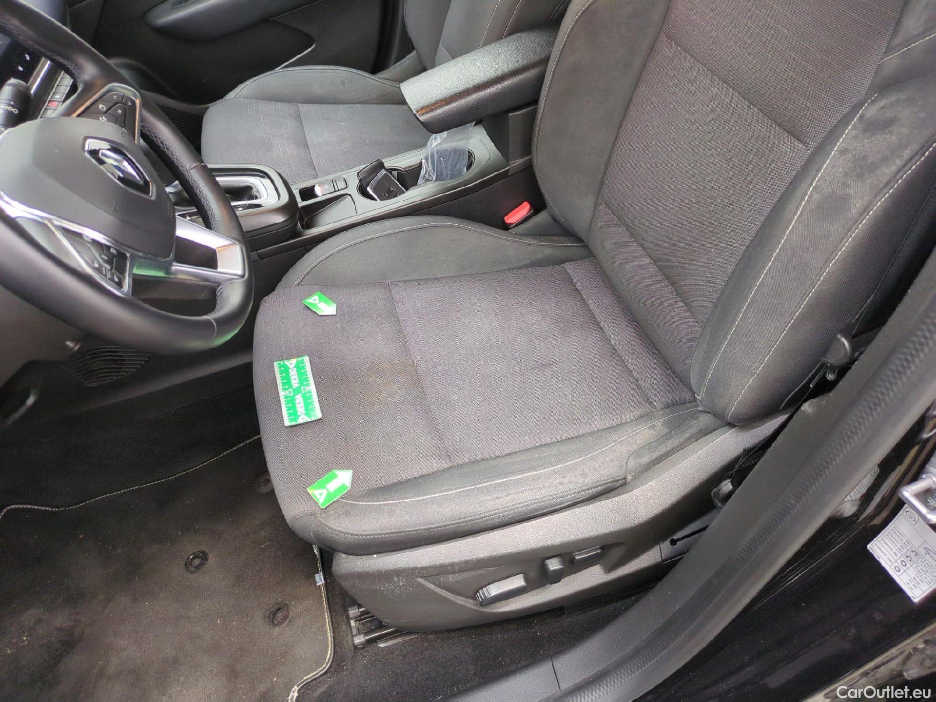  Renault  Arkana  Business 1.6 E-TECH Hybrid 145CV BVA6 E6d #2