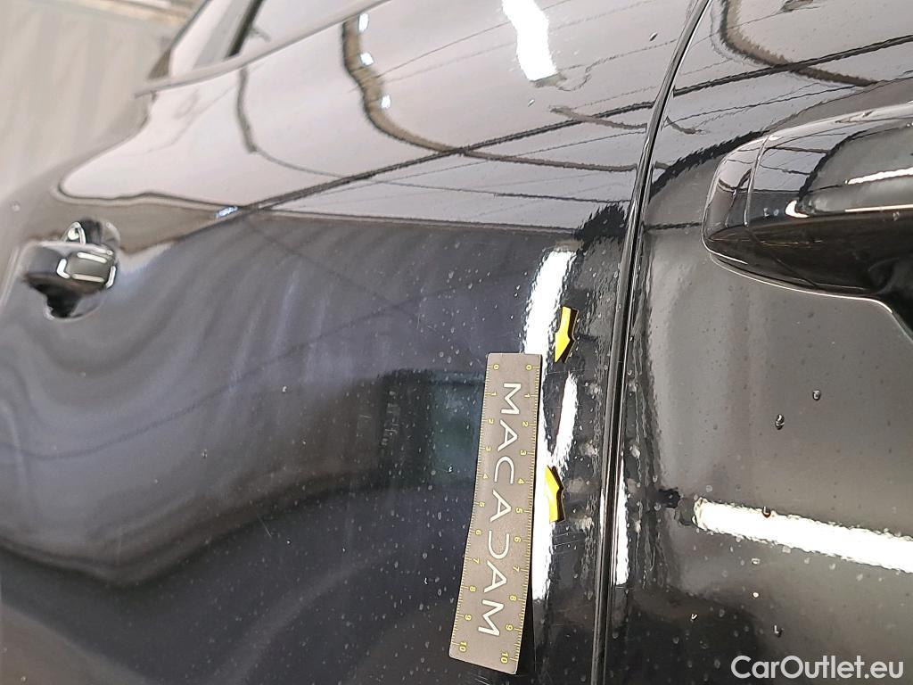  Renault  Arkana  Evolution 1.6 E-TECH Hybrid 145CV BVA6 E6d #16