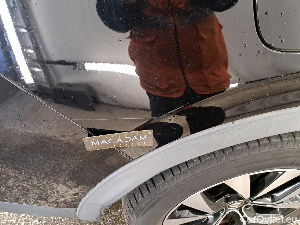  Renault  Arkana  Evolution 1.6 E-TECH Hybrid 145CV BVA6 E6d #3