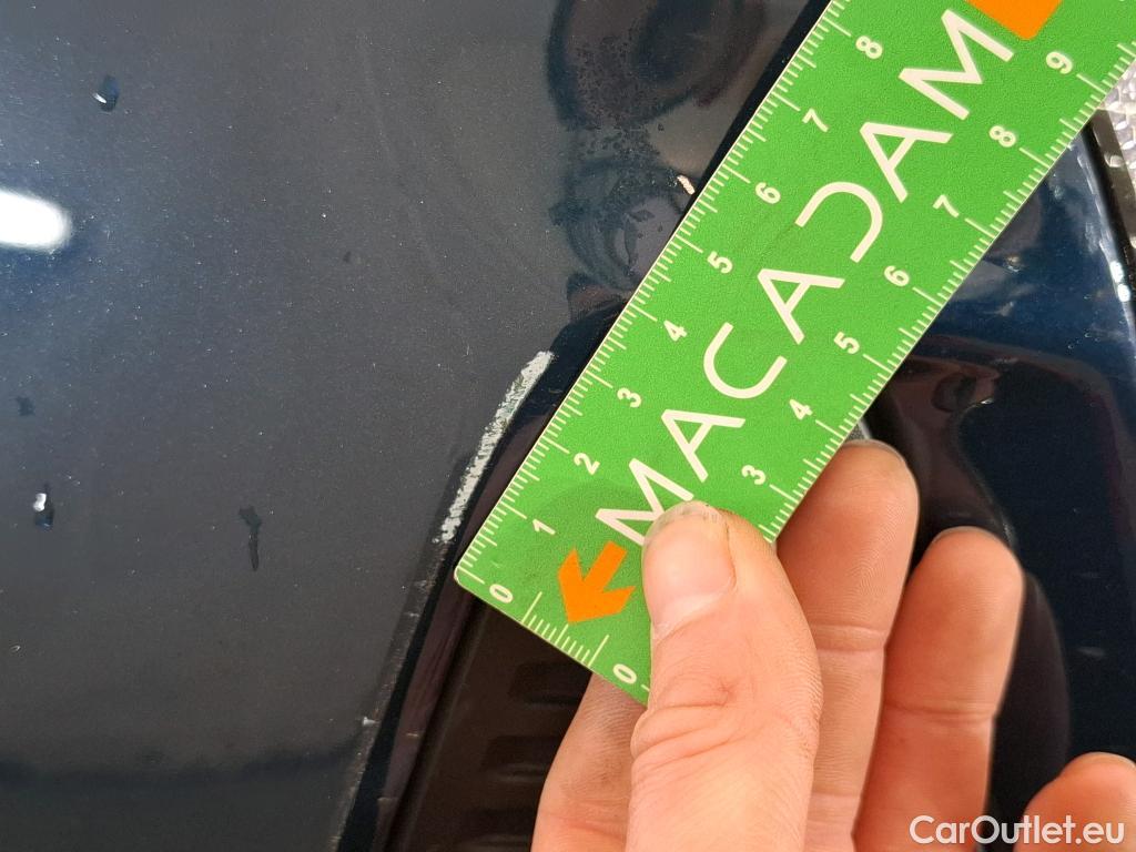  Peugeot  5008  Active Pack 1.2 PureTech 130CV BVA8 7 Sieges E6d #9