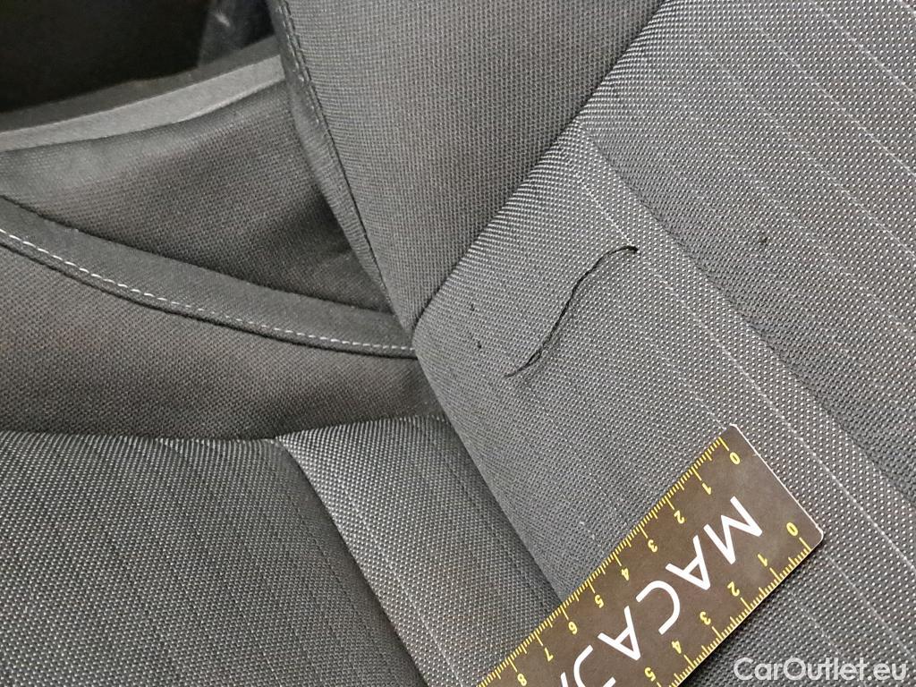  Renault  Arkana  Evolution 1.6 E-TECH Hybrid 145CV BVA6 E6d #10