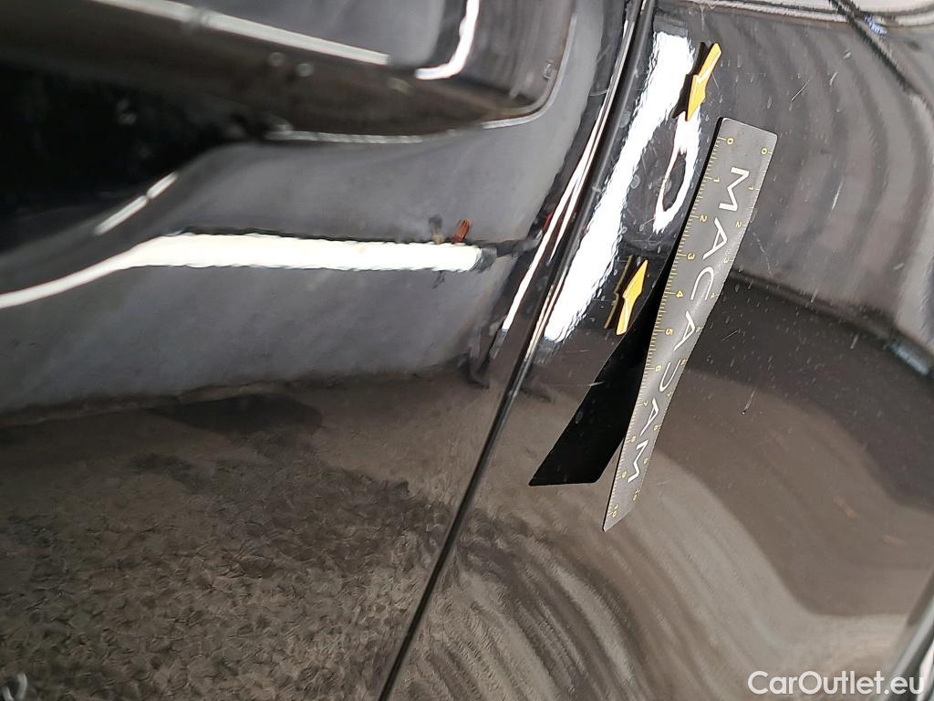  Renault  Arkana  Evolution 1.6 E-TECH Hybrid 145CV BVA6 E6d #14