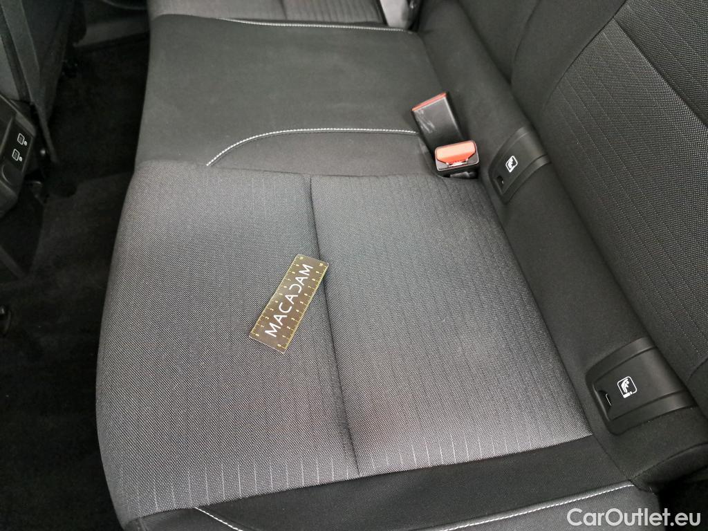  Renault  Arkana  Evolution 1.6 E-TECH Hybrid 145CV BVA6 E6d #21