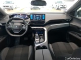  Peugeot  5008  Active Pack 1.2 PureTech 130CV BVA8 7 Sieges E6d #5