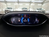  Peugeot  5008  Active Pack 1.2 PureTech 130CV BVA8 7 Sieges E6d #6