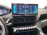  Peugeot  5008  Active Pack 1.2 PureTech 130CV BVA8 7 Sieges E6d #7