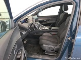  Peugeot  5008  Active Pack 1.2 PureTech 130CV BVA8 7 Sieges E6d #8