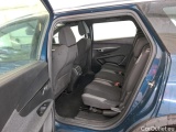  Peugeot  5008  Active Pack 1.2 PureTech 130CV BVA8 7 Sieges E6d #9