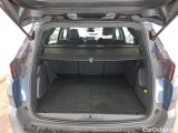  Peugeot  5008  Active Pack 1.2 PureTech 130CV BVA8 7 Sieges E6d #10