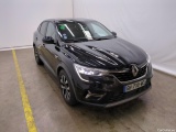  Renault  Arkana  Business 1.6 E-TECH Hybrid 145CV BVA6 E6d #2