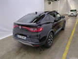  Renault  Arkana  Business 1.6 E-TECH Hybrid 145CV BVA6 E6d #3