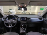  Renault  Arkana  Business 1.6 E-TECH Hybrid 145CV BVA6 E6d #5