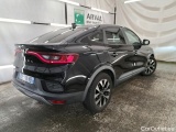  Renault  Arkana  Evolution 1.6 E-TECH Hybrid 145CV BVA6 E6d #3