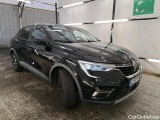 Renault  Arkana  Evolution 1.6 E-TECH Hybrid 145CV BVA6 E6d #4