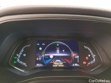  Renault  Arkana  Evolution 1.6 E-TECH Hybrid 145CV BVA6 E6d #6