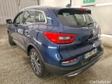  Renault  Kadjar RENAULT  / 2018 / 5P / Crossover Intens TCe 160 FAP #2