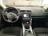  Renault  Kadjar RENAULT  / 2018 / 5P / Crossover Intens TCe 160 FAP #5
