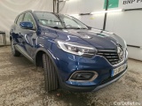  Renault  Kadjar RENAULT  / 2018 / 5P / Crossover Intens TCe 160 FAP #4