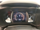  Renault  Kadjar RENAULT  / 2018 / 5P / Crossover Intens TCe 160 FAP #6