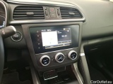  Renault  Kadjar RENAULT  / 2018 / 5P / Crossover Intens TCe 160 FAP #7