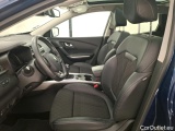 Renault  Kadjar RENAULT  / 2018 / 5P / Crossover Intens TCe 160 FAP #8