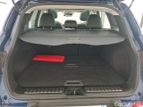  Renault  Kadjar RENAULT  / 2018 / 5P / Crossover Intens TCe 160 FAP #10