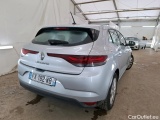 Renault  Megane  IV Berline 5pt. Business 1.5 dCi 115CV BVA7 E6d #3