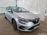  Renault  Megane  IV Berline 5pt. Business 1.5 dCi 115CV BVA7 E6d #4