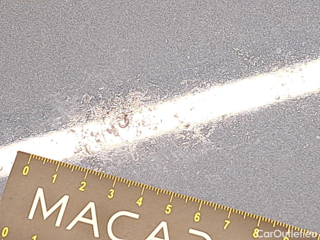  Tesla  Model 3 TESLA  / 2018 / 4P / Berline Autonomie Standard Plus RWD #2