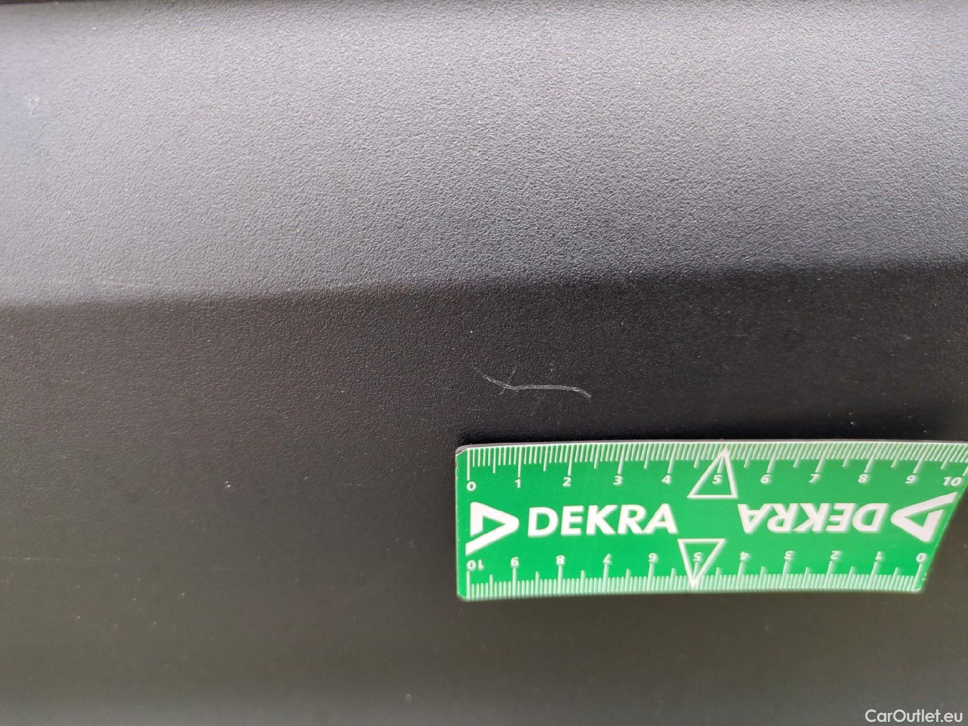  Toyota  Yaris Cross TOYOTA  Hybride / 2021 / 5P / SUV 1.5 HYBRID 116H DYNAMIC AUTO #6