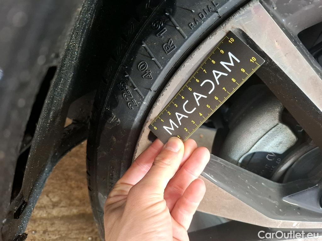  Volkswagen  T-ROC  R-Line 1.5 TSI 150CV BVA7 E6d #4