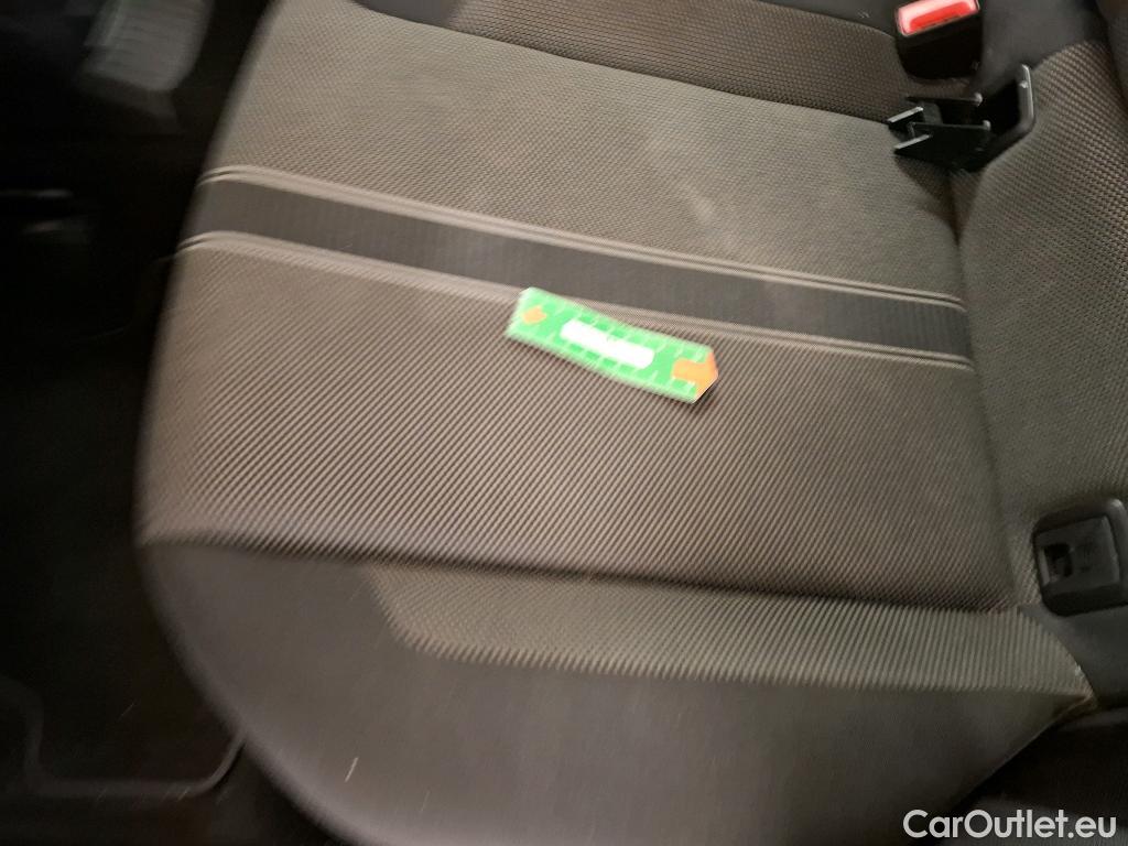  Volkswagen  T-ROC VOLKSWAGEN  / 2017 / 5P / SUV 1.0 TSI 115 LOUNGE #14