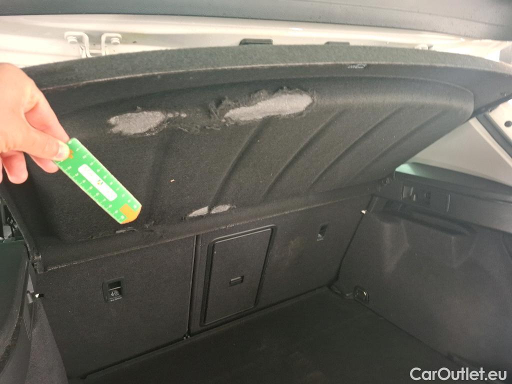  Seat  ATECA SEAT  / 2020 / 5P / SUV 2.0 TDI 115 S&S Style Business #3