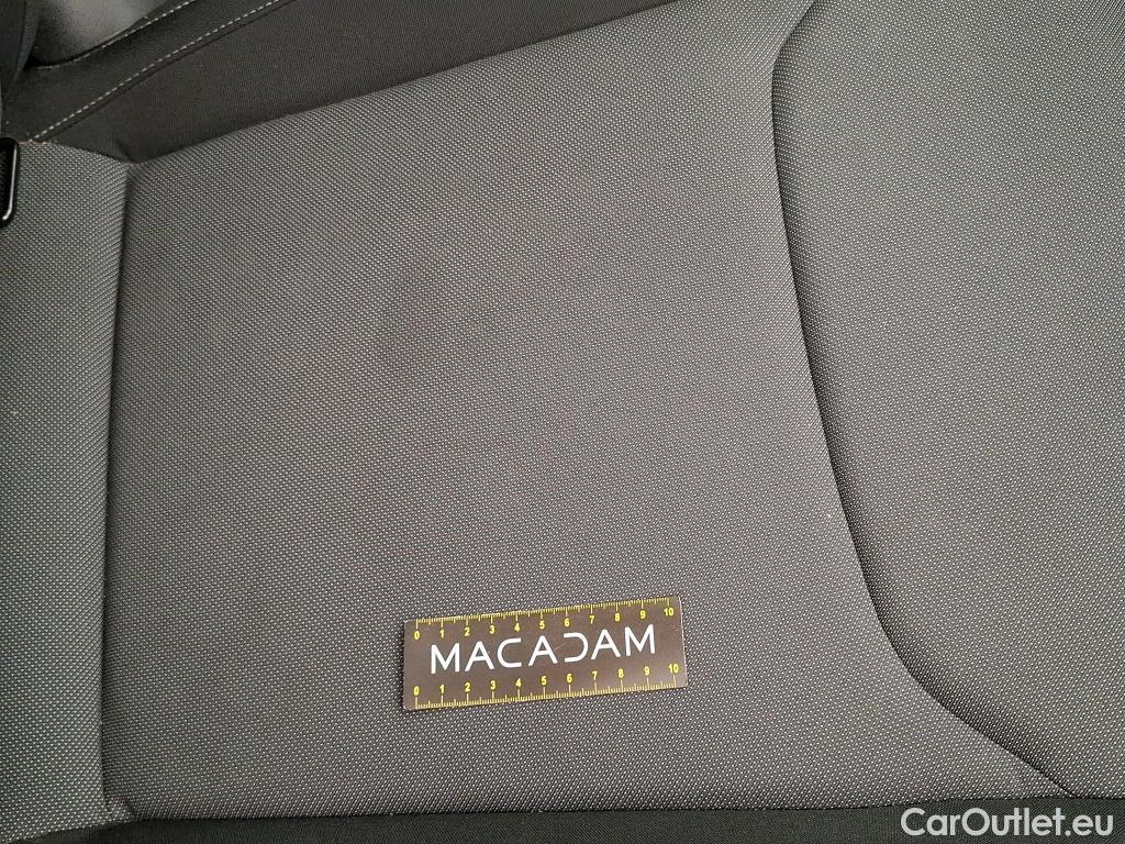  Skoda  Fabia  Ambition 1.0 MPI 80CV BVM5 E6d #4