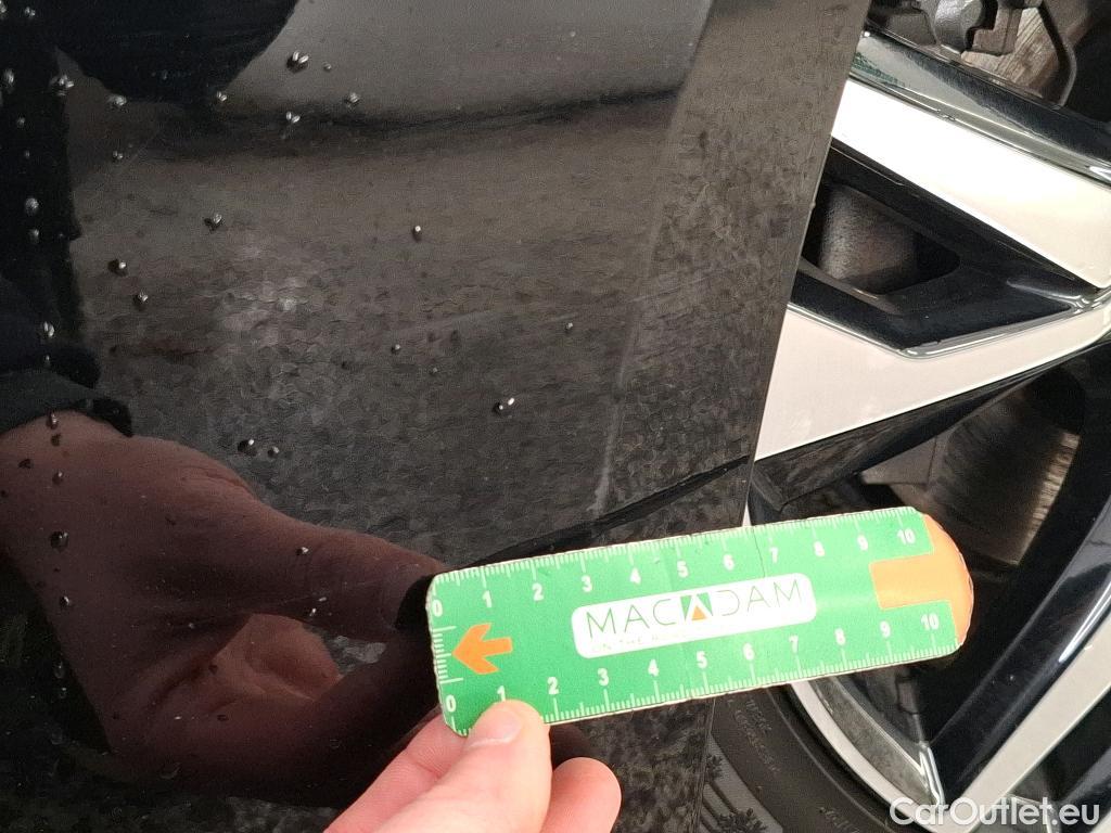  Volvo  V60 VOLVO  / 2018 / 5P / Break B4 197 Geartronic 8 Plus #6