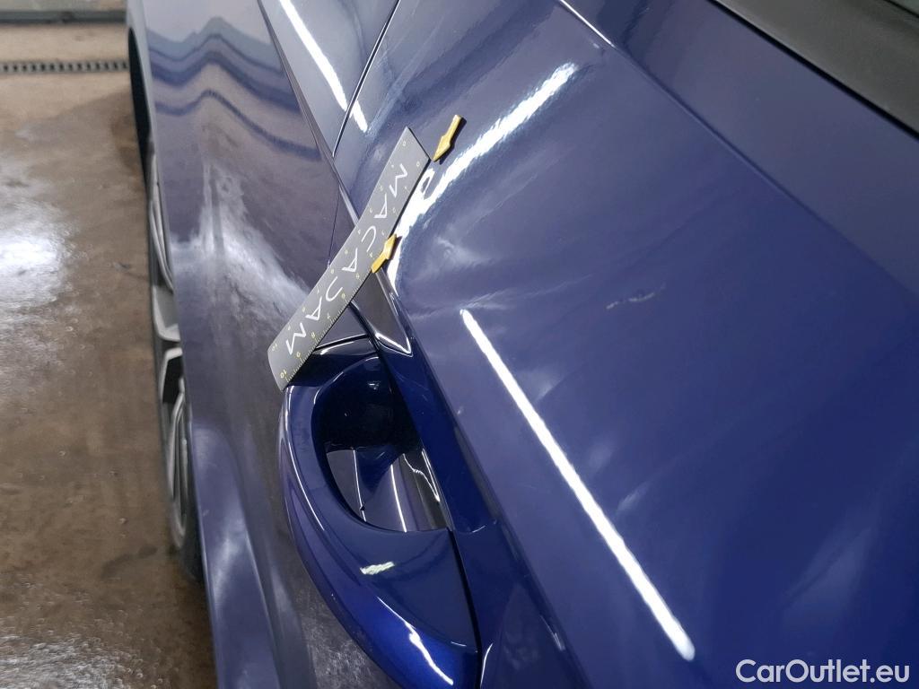  Volkswagen  T-ROC  R-Line 1.5 TSI 150CV BVA7 E6d #33