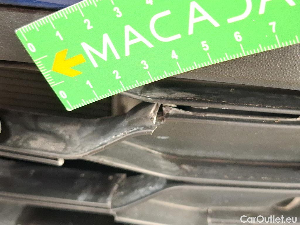  Volkswagen  Taigo  Life Plus 1.0 TSI 110CV BVM6 E6d #5