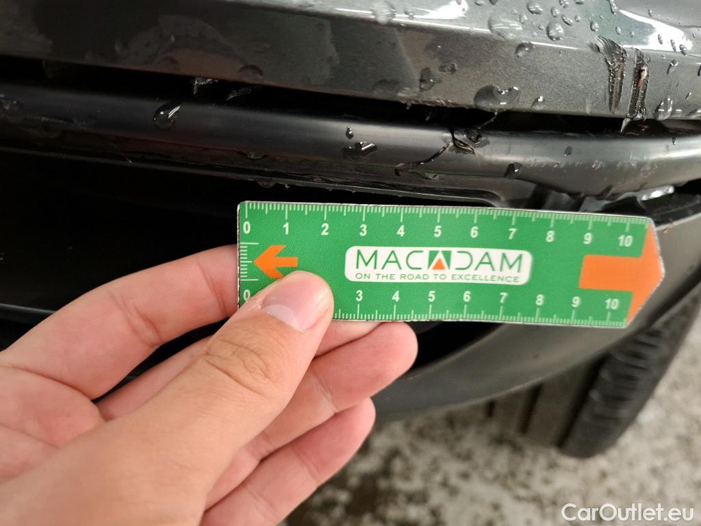  Volkswagen  T-ROC VOLKSWAGEN  / 2017 / 5P / SUV 1.0 TSI 115 LOUNGE #26